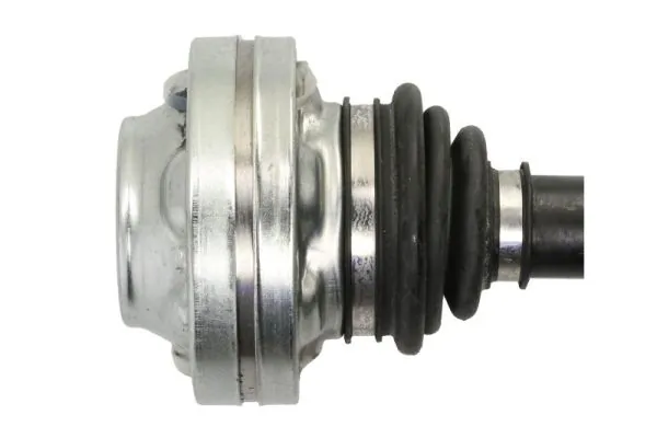 Compre Semieixo traseiro Porsche Cayenne 
