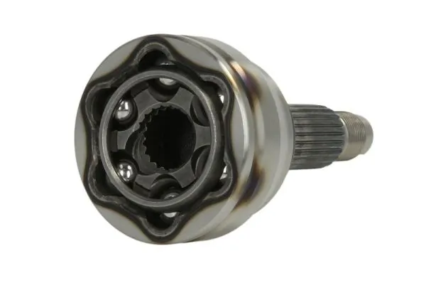 Junta homocinética externa dianteira para Ford Fiesta Mk1 GBFT