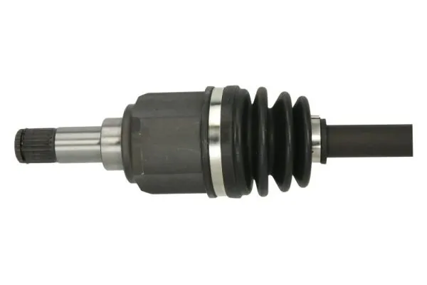 Semieixo (acionador) dianteiro direito Sercore 22845 preço, a partir de 103,77 USD