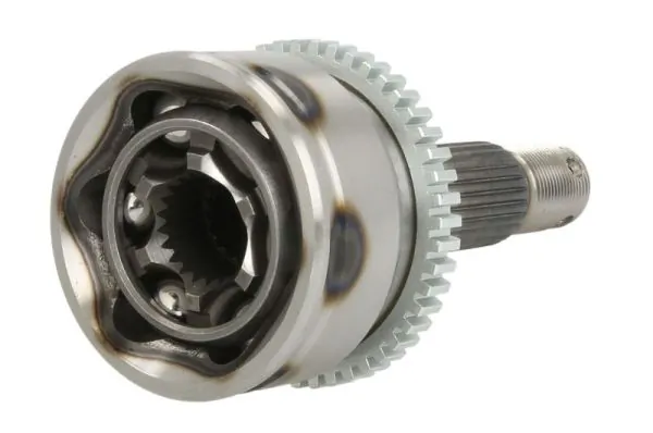 Compre Junta homocinética externa dianteira Hyundai I20 1