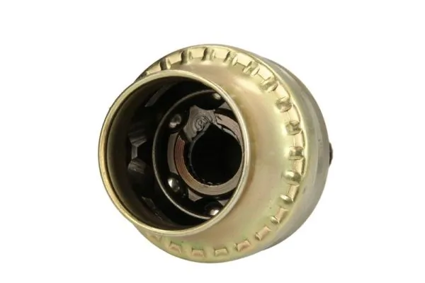 93182585 General Motors Junta homocinética interna dianteira
