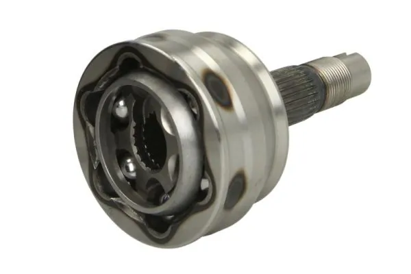 Junta homocinética externa dianteira Fiat Punto I 176