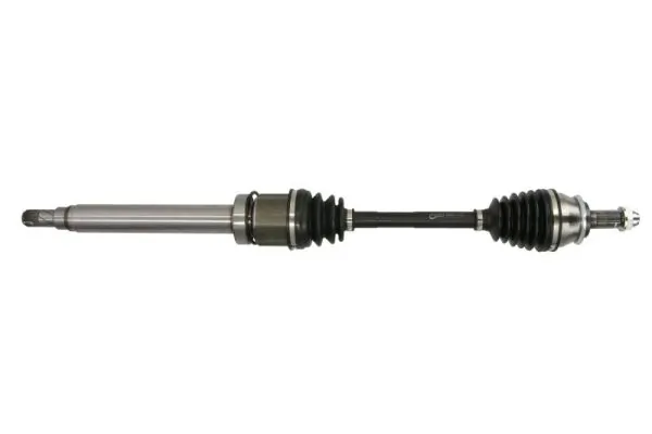 G2B052PC Pascal