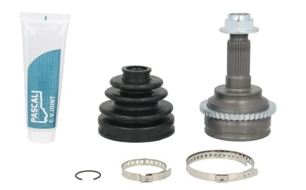 323 VI hatchback (1998-2003) original desde 44,35 €