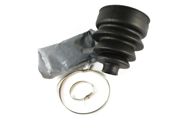 Bota de proteção externa de junta homocinética do semieixo dianteiro Nissan/Infiniti 3924101A26 preço, a partir de 11,50 USD