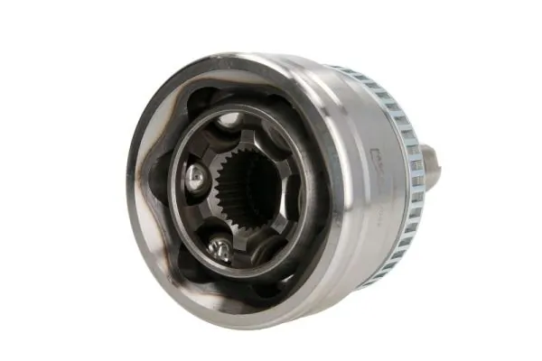 Junta homocinética externa dianteira Land Rover Range Rover III L322