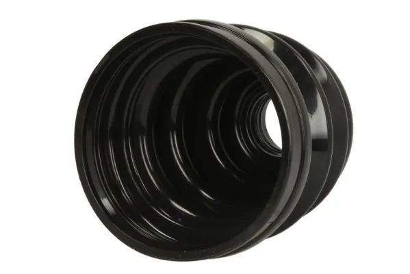 Bota de proteção interna de junta homocinética do semieixo dianteiro para Nissan Primera  P11