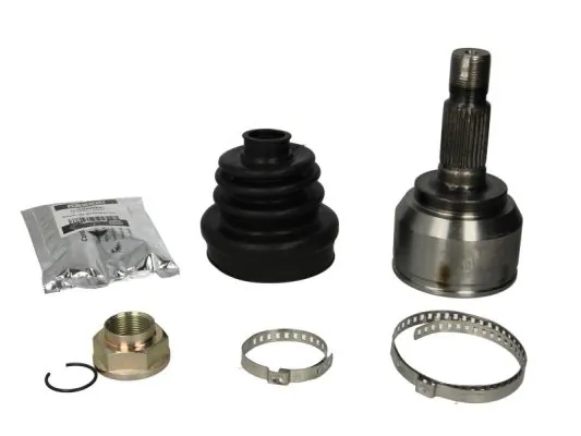 Junta homocinética externa dianteira para Rover 75  RJ