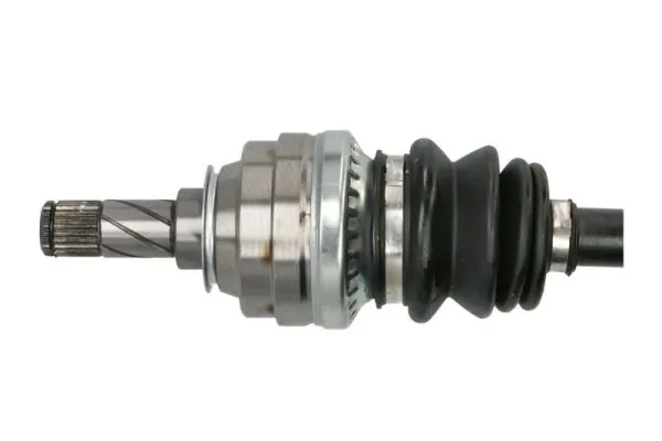 Compre 93184256 General Motors Semieixo (acionador) dianteiro direito