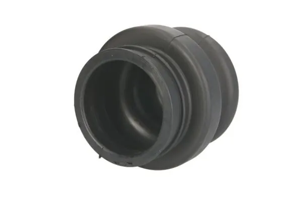  Bota de proteção externa de junta homocinética do semieixo dianteiro Mercedes E sedan (W123) (1976 - 1985) 