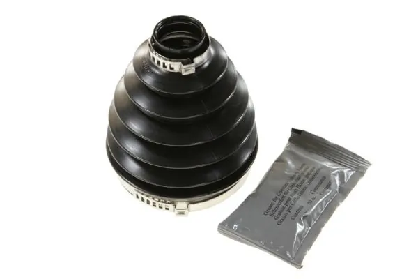 Bota de proteção externa de junta homocinética do semieixo dianteiro Bentley 4E0407285A preço, a partir de 12,93 USD
