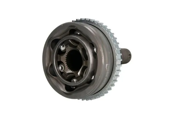 Junta homocinética externa dianteira para Peugeot 206  2D