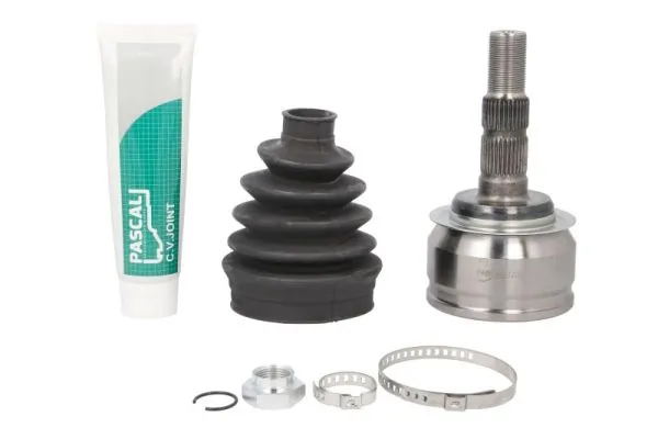 Junta homocinética externa dianteira Opel 13318006 preço, a partir de 40,06 USD