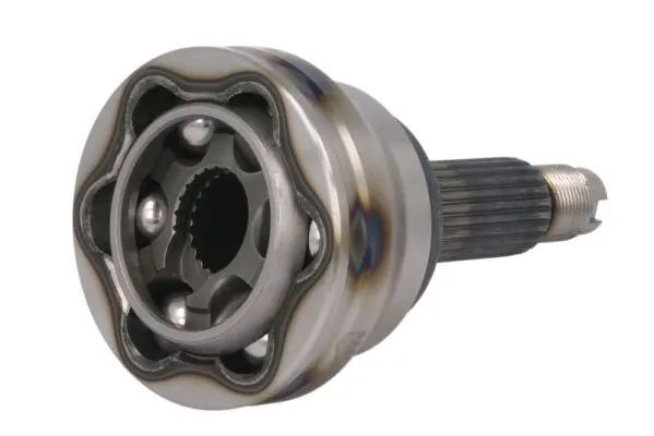 Compre Junta homocinética externa dianteira Ford Escort 3