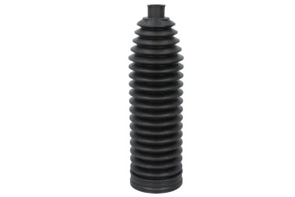 Bota de proteção do mecanismo de direção (de cremalheira) para Land Rover Discovery L462