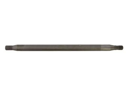 Compre 68019135AA Chrysler Semieixo traseiro direito