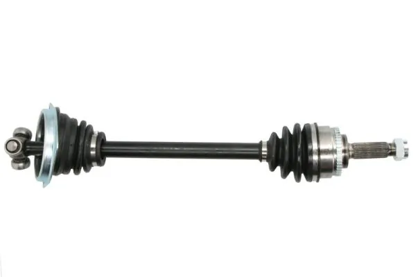 Semieixo (acionador) dianteiro esquerdo Volvo 8251529 preço, a partir de 88,53 USD