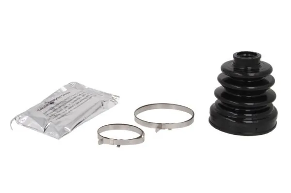 Compre Bota de proteção interna de junta homocinética do semieixo dianteiro Suzuki Swift 2