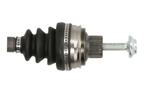Compre 8R0407271 VAG Semieixo (acionador) dianteiro