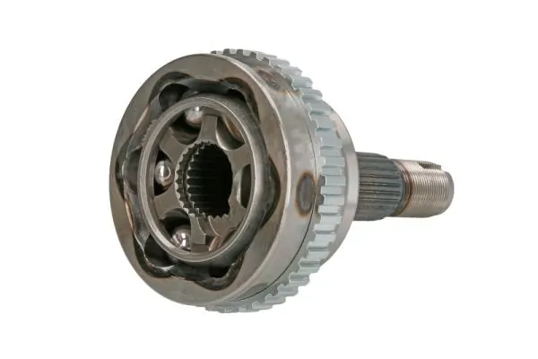 Junta homocinética externa dianteira Dodge Caliber preço, a partir de 35,57 USD