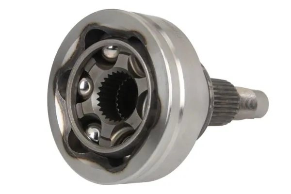 Junta homocinética externa dianteira Alfa Romeo 159  939