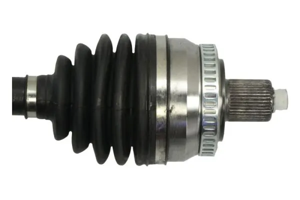 302004190443 Magneti Marelli Semieixo (acionador) dianteiro esquerdo