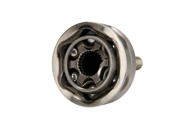Junta homocinética externa dianteira Renault 19 preço, a partir de 35,70 USD