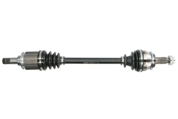 G2B003PC Pascal