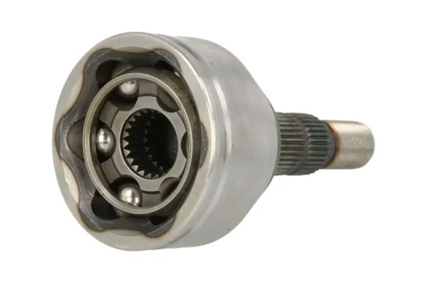 Junta homocinética externa dianteira 13296183 General Motors