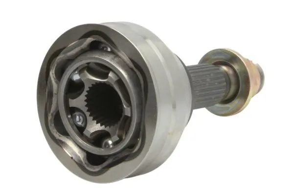Compre Junta homocinética externa dianteira Fiat Ducato 1