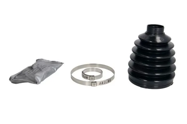 Bota de proteção externa de junta homocinética do semieixo dianteiro Mazda PP0122530 preço, a partir de 23,55 USD