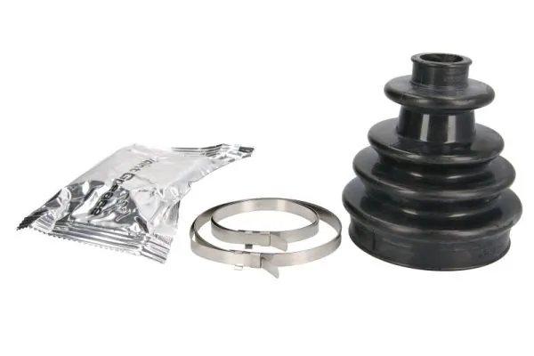 Compre Bota de proteção externa de junta homocinética do semieixo dianteiro BMW 3 