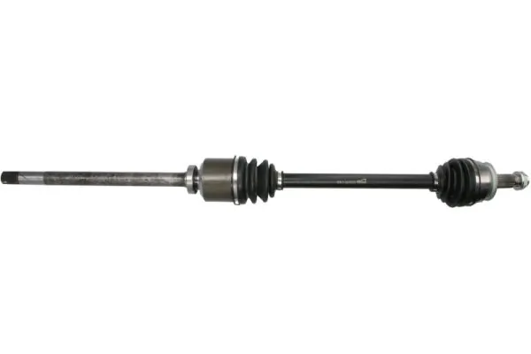 Semieixo (acionador) dianteiro direito Opel 7700102981 preço, a partir de 112,42 USD
