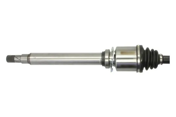 Compre 51861637 Fiat/Alfa/Lancia Semieixo (acionador) dianteiro direito