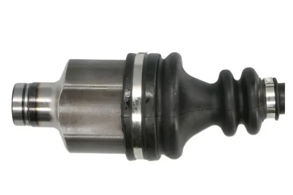 Semieixo (acionador) dianteiro direito Nissan/Infiniti 7701352776 preço, a partir de 54,48 USD