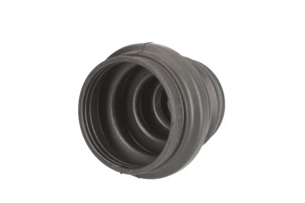 Compre 5641 Febi Bota de proteção interna de junta homocinética do semieixo dianteiro