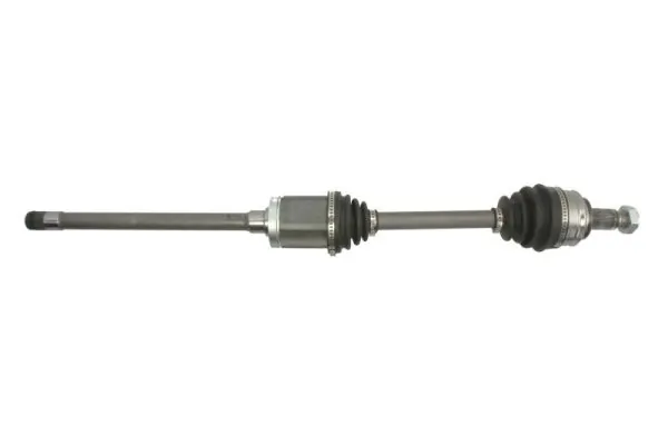 G2B006PC Pascal