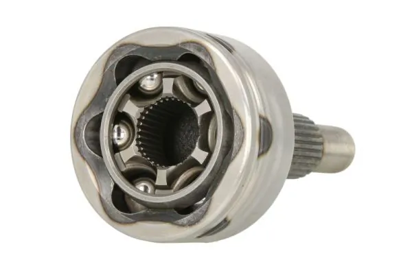 Junta homocinética externa dianteira Renault Laguna III BT0, BT1
