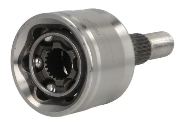 Junta homocinética externa dianteira Mitsubishi Colt 7 Z3