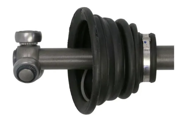 Semieixo (acionador) dianteiro esquerdo Pascal G2R023PC preço, a partir de 101,08 USD