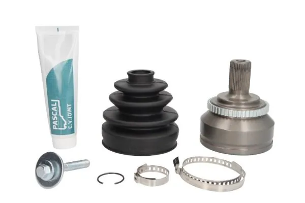 Compre Junta homocinética externa dianteira Volvo S40 1