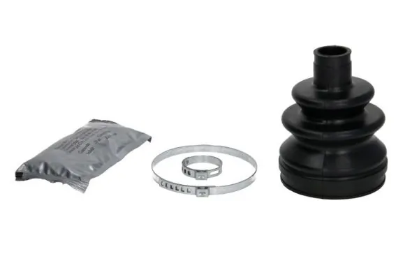 Bota de proteção externa de junta homocinética do semieixo dianteiro General Motors 7839612 preço, a partir de 5,12 USD