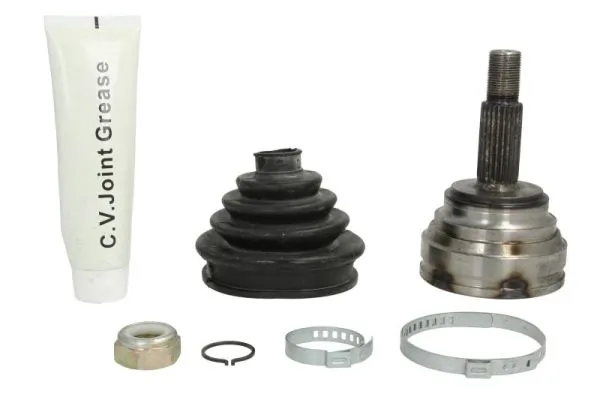 Comprar Laguna I B56, 556