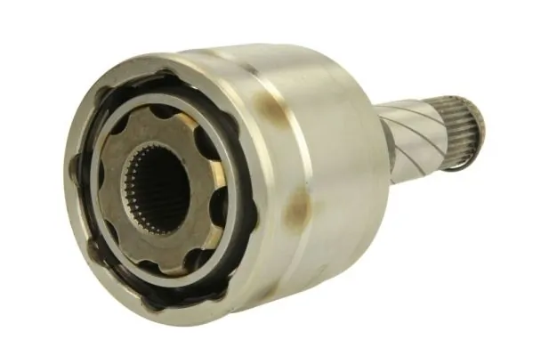 Compre PP0122520 Mazda Junta homocinética interna dianteira direita