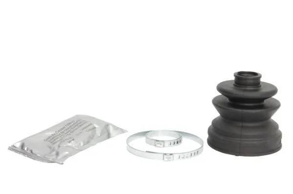 Bota de proteção interna de junta homocinética do semieixo dianteiro KIA Rio I DC ao melhor preço
