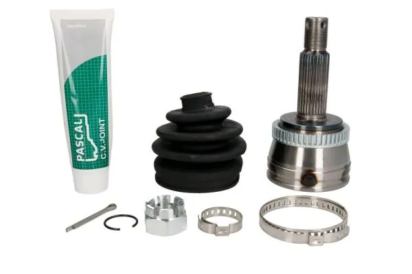 Junta homocinética externa traseira Hyundai/Kia 495012E200 preço, a partir de 40,27 USD