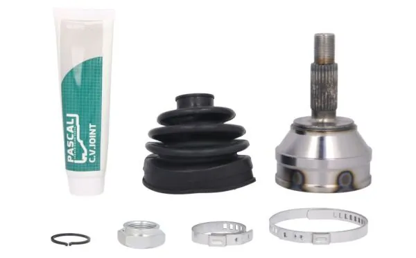 Comprar  21  S48