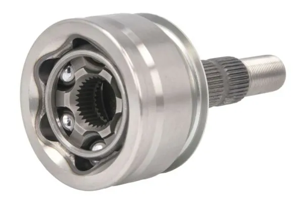 Compre 13318006 Opel Junta homocinética externa dianteira
