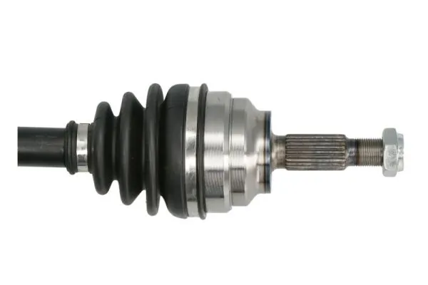 Semieixo (acionador) dianteiro direito Renault (RVI) 8200626991 preço, a partir de 98,75 USD