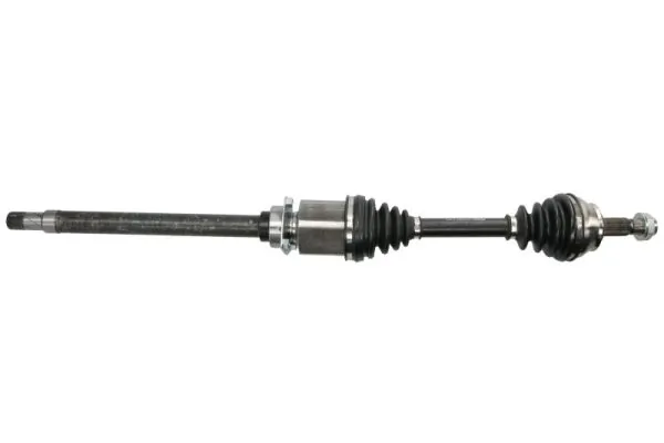 G2F010PC Pascal